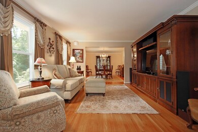 104 Oak Ct, Mickleton, NJ 08056 - photo 7