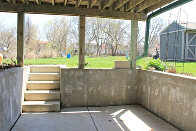 412 S Forest Ave, Batavia, IL 60510 - photo 4