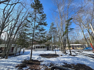 104 Shoshone Ct, Shohola, PA 18458 - photo 5