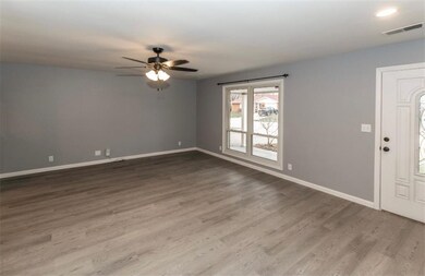 2932 S Parker Ave, Indianapolis, IN 46203 - photo 5