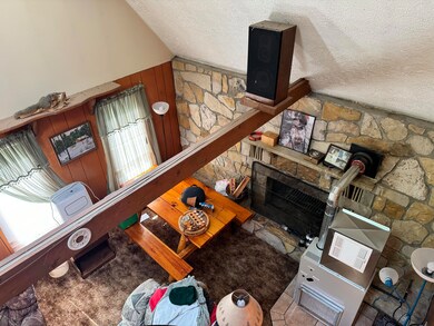 741 Ames Cir, Sigel, PA 15860 - photo 5