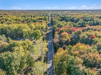 001_dji_20241007173946_0005_d_413