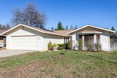 3457 Capricorn Way, Redding, CA 96002 - photo 2