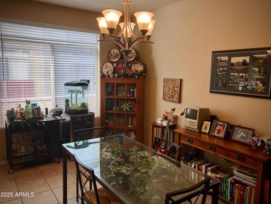 2401 E Rio Salado Pkwy unit 1094, Tempe, AZ 85288 - photo 7