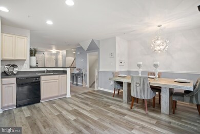 9507 Branchleigh Rd, Randallstown, MD 21133 - photo 7