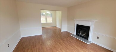 2082 Montgomery Trail, Duluth, GA 30096 - photo 7