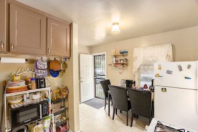 19506 Pennington Dr, Detroit, MI 48221 - photo 5