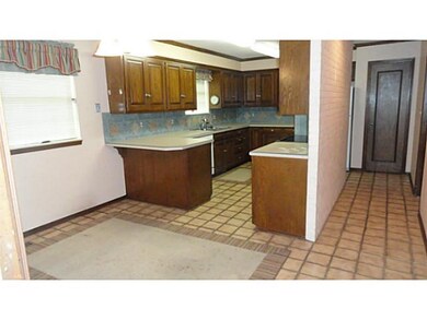 2008 N Minnesota Ave, Shawnee, OK 74804 - photo 6