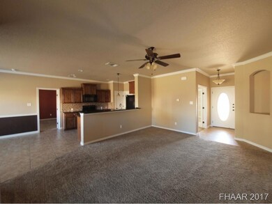 1909 Coy Dr, Copperas Cove, TX 76522 - photo 3