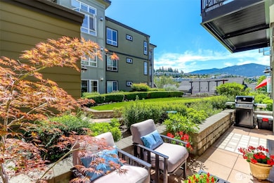 Starpoint unit 204, Issaquah, WA 98029 - photo 2