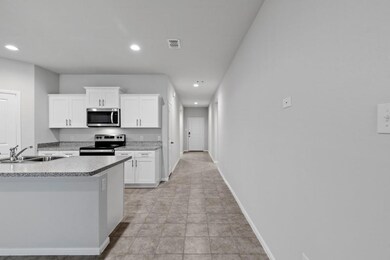 413 Amory St, Azle, TX 76020 - photo 7