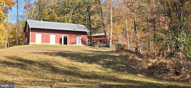 920 Cola Rd, Middletown, PA 17057 - photo 5