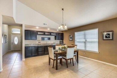 14933 Brandon Wolfram, El Paso, TX 79938 - photo 6