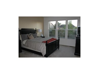 5617 Millridge St, Shawnee, KS 66218 - photo 4