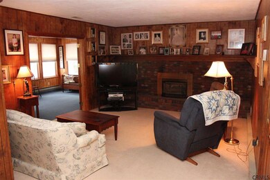 7 Legend Ln, Ballston Spa, NY 12020 - photo 4