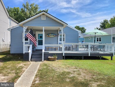 1324 Monroe Bay Ave, Colonial Beach, VA 22443 - photo 5