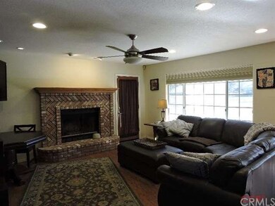 570 Otono Place, Nipomo, CA 93444 - photo 3