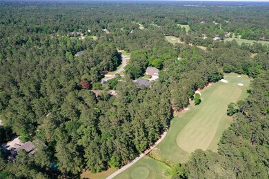 28412 Eagle Ridge Dr, Magnolia, TX 77355 - photo 5