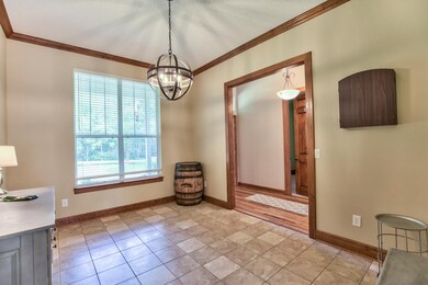 4554 Jaspers Ct N, Tallahassee, FL 32309 - photo 5