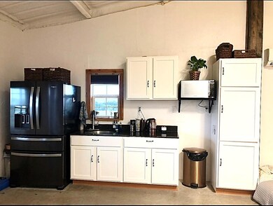 1333 Private Road 4011, Decatur, TX 76234 - photo 7