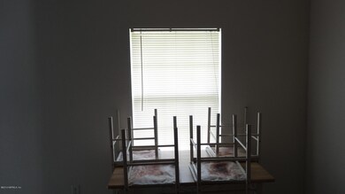 10561 Arnez Rd, Jacksonville, FL 32218 - photo 5