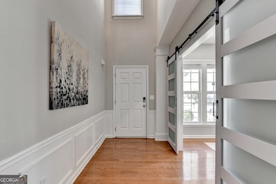 623 Friars Head Ct, Suwanee, GA 30024 - photo 4