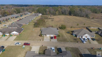 3722 Trotter Ln, Texarkana, TX 75503 - photo 3