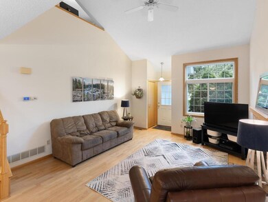 11034 Hanson Blvd NW unit 19, Coon Rapids, MN 55433 - photo 2