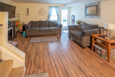 102 Brookline Way, Rockland, MA 02370 - photo 4