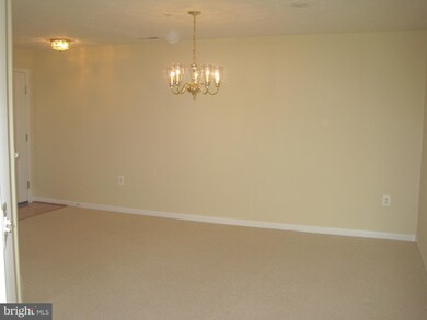 301 Willrich Cir unit K, Forest Hill, MD 21050 - photo 6