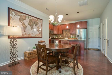 43067 Thoroughfare Gap Terrace, Ashburn, VA 20148 - photo 7