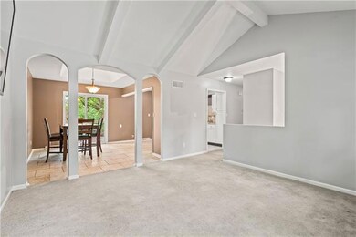 6221 Albervan St, Shawnee, KS 66216 - photo 3