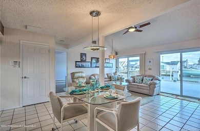 69 Ronald Ave S, Bayville, NJ 08721 - photo 6