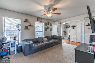 22341 Douglas Ct, Great Mills, MD 20634 - photo 6