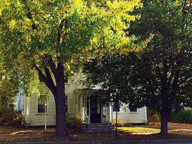 57 North St, Saco, ME 04072 - photo 3