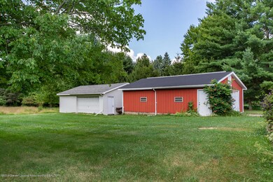 004-4970 Nichols Rd Mason -Medium
