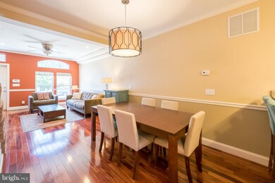 105 N Lakewood Ave, Baltimore, MD 21224 - photo 6