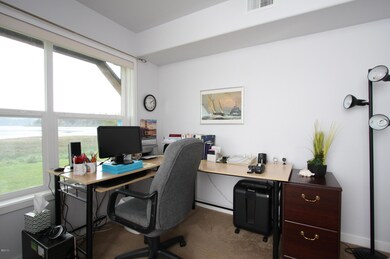 Den/office