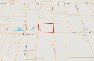 700 West Dr, Fortville, IN 46040 - photo 4