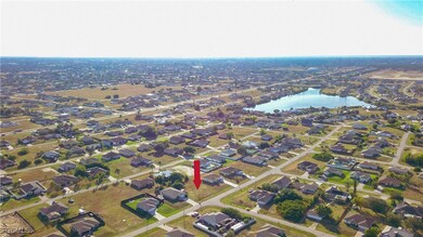 112 NW 26th St, Cape Coral, FL 33993 - photo 4