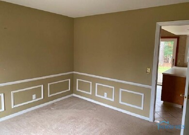 4937 Rudgate Blvd, Toledo, OH 43623 - photo 4