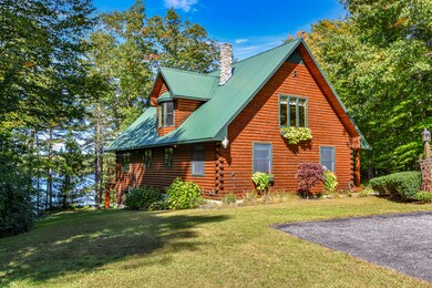 52 Osprey Cove Ln, Poland, ME 04274 - photo 3