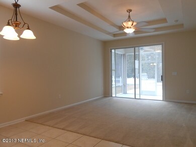 11746 Alexandra Dr, Jacksonville, FL 32218 - photo 4