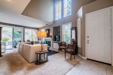 580 Fenwick Way Unti D Simi-large-004-24