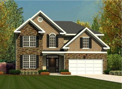 Rendering