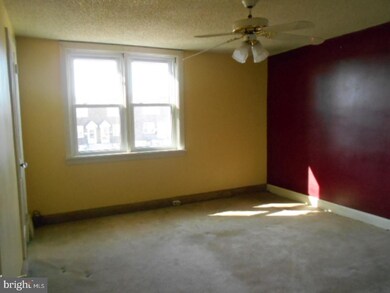 1043 Cedarwood Rd, Glenolden, PA 19036 - photo 6