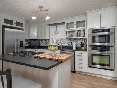 9 True Ln, Georgetown, MA 01833 - photo 4