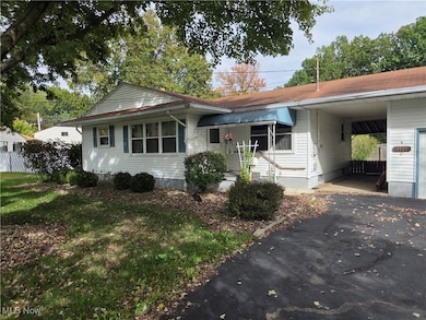 1721 Difford Dr, Niles, OH 44446 - photo 7