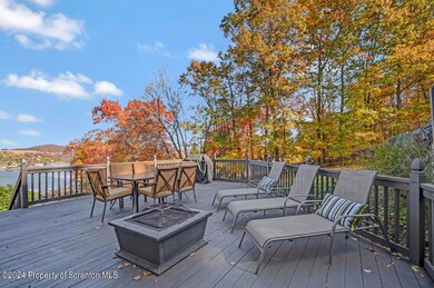 138 Bonifanti Ln, Lake Winola, PA 18625 - photo 5