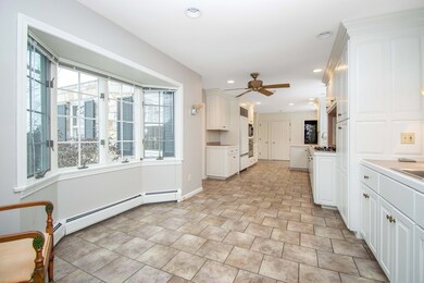 319 Main St, Wilbraham, MA 01095 - photo 3